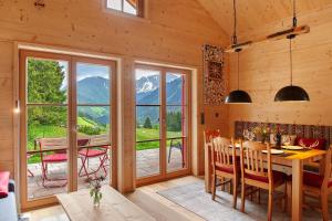 Chalet87