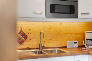Chalet87