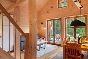 Chalet87
