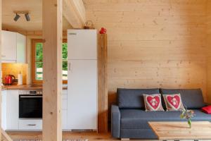 Chalet87