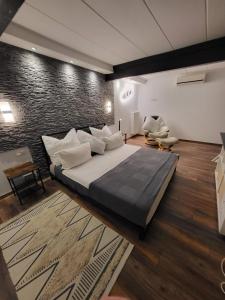 Hainberg-Loft mit Gartensauna