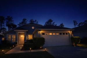 Sunny Days Retreat-Theme Parks & Golf Paradise