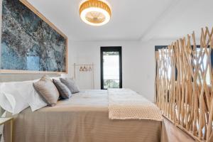 Ocean View Apartments