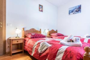 Agritur Alle Quattro Stagioni