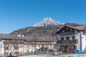 Agritur Alle Quattro Stagioni