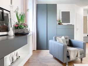 Schwarzwald Top Apartment