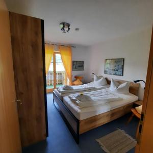 Ferienwohnung Hörnerblick 32