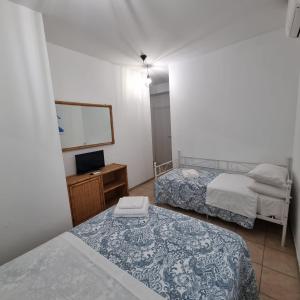 La piccola fabbrica delloro