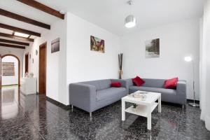 Casa Majos