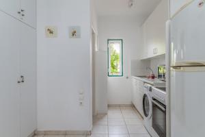 Gaia Mykonos Ornos