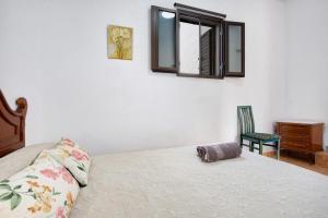 Apartamento la Solapa