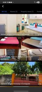 Amigos Homestay