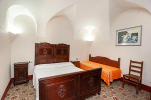 Hora Vona img12