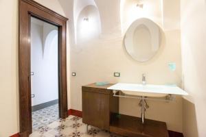 Hora Vona img20
