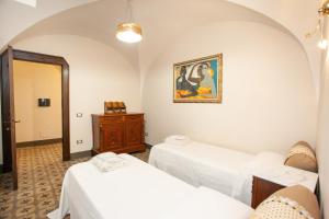 Hora Vona img18