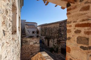 Hora Vona img26