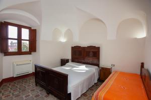 Hora Vona img13