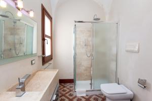Hora Vona img22