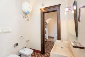 Hora Vona img25