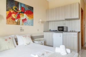 Nontas Home 23