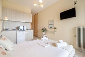 Nontas Home 23