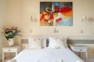 Nontas Home 23