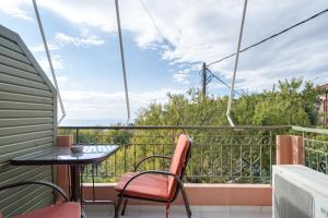 Nontas Home 23
