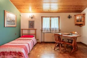 Villa Lolli