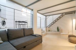 Alisons Loft