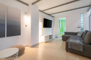 Alisons Loft