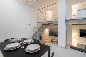 Alisons Loft