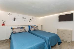 Causunaras Apartment
