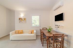 Casa Isabella Eleonora img4