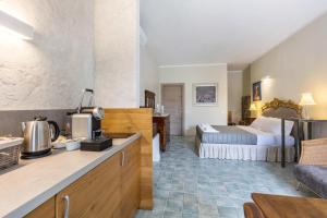 Country Agritur Tenuta Corte Tese 2