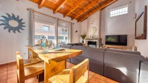 Costacabana - Villa Nicky