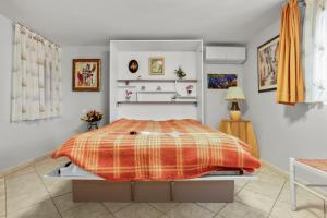Appartement - LEsterel