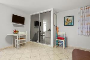 Appartement - LEsterel