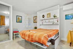 Appartement - LEsterel