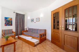 Camões 13F, com piscina