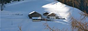 Garmesegghof