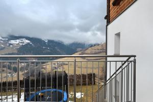 Garmesegghof