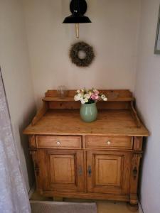 Ferienwohnung Schwarzwaldglück