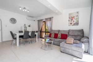 Villa das Nogueiras