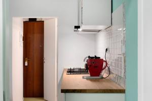 Loft Acquario