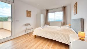 Costacabana - Villa La Luna