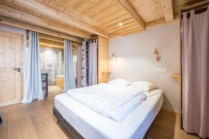 La Suite Du Skilodge