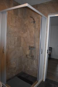 Casa Trincadeira