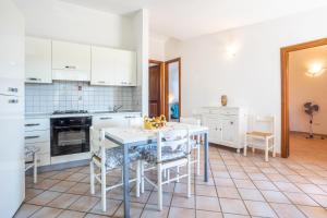 Villa Panoramica Costa Paradiso