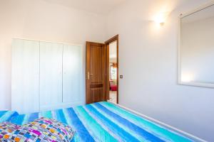 Villa Panoramica Costa Paradiso