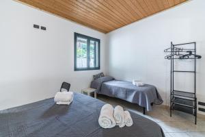 Fiumara Val Di Noto Country Rooms